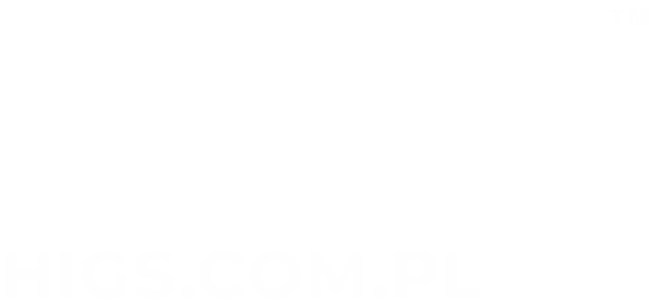 logo higs.com.pl